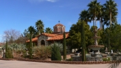 PICTURES/St. Anthonys Greek Monastery - Florence Arizona/t_St. Nicholas11.JPG